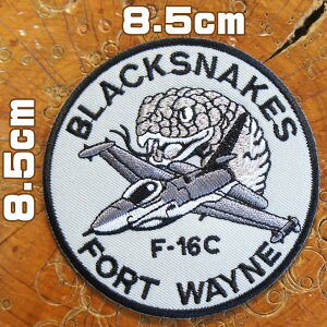 ~^[byyF-16C BLACKSNAKESEubNXl[NzO[  wr  GAtH[X AJR gbvK USlCr[  퓬@ R ČR AJW hJAC AbvP p