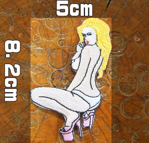 hJAC ZNV[byyuYwA[̃ZNV[K[zSEXY  AJW AJ  G v[g hイ byAbvP pb`A_g l ZNV