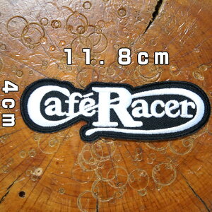 hJACby pb`yCafe Racer/JtF[T[z   p oCN oCJ[ I[goC XO ACڒ Еt bZ[W l AbvP