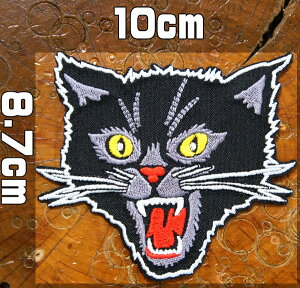 hJACڒ Lby yt@CeBOLbgzЊdL L lR ˂ CAT L by LG LObY  lRG ˂G LD v[g ybg Aj} 