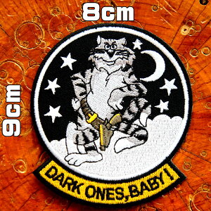 ~^[byyTOMCATEgLbg DARK ONESABABYzUSN Ԕs F-14 GAtH[X AJR t@C[p^[ gbvK USlCr[ L ˂ R ČR AJW hJAC