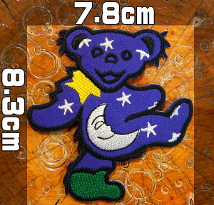 AC byyfbhxAzN} qbs[ F ACڒ ̂ GXjbN 킢 Jt | AbvP pb` LVR Gu ޗ ʔ l