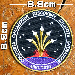 hJ AC byyXy[XVgzRrA `W[ fBXJo[ AgeBX Gfo[  iT AJqF Еt pb` AbvP Pbg F 