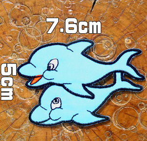 hJACby AbvPyǂCJzhtB dolphin r[` 썑 nC C  _CrO Aj}  D Еt | ޗ ObY G ʔ wappen patch