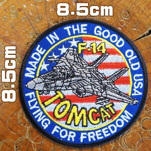 ~^[byyF-14 TOMCATEgLbgzF-14  GAtH[X AJR gbvK USlCr[  퓬@ R ČR AJW hJAC AbvP pb` ToP[ To