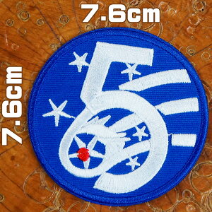 ~^[byyUSAIRFORCEܗRqz  USAAF Fifth AirForce GAtH[X AJR USlCr[ 퓬@ tCgWPbg R AJW hJAC AbvP pb`  R