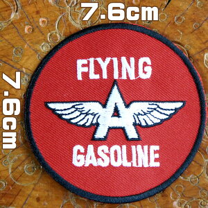 hJAC AJWbyyFLINGEGASOLINEEtCOK\z EBO K\X^h  oCN G v[g hイ byAbvP pb`