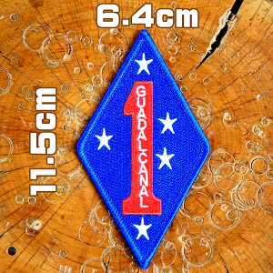 �~���^���[���b�y���y�A�����J�C���� ��1�C���t�c United States Marine Corps�zUS NAVY �A�����J�C�R US�l�C�r�[ �R�� �A���J�W �h�J�A�C���� �A�b�v���P �p�b�` �T�o�P�[ �T�o�C�o���Q�[�� �R�� �ČR