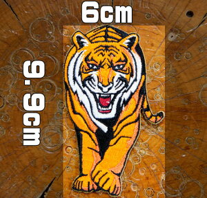 hJ AC byynT ^CK[zTIGER  g Ƃ  ^CK[X _ F Aj}   ̂ Еt | DIY  a ޗ ObY G pb` Abv