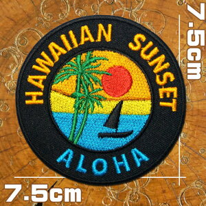 hJACbyyHAWAIIAN SUNSET/nC̗[z AJW nC t_X r[` C T[t@[ AbvP pb` XO p  DIY | l 