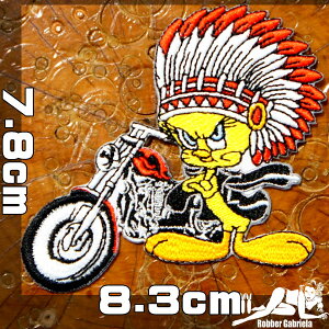 hJAJWbyyCfBAЂ悱oCJ[z oCN oCJ[t@bV n[[ `bp[ pb` AbvP wappen pach z_ }n JTL XYL Еt ACڒ