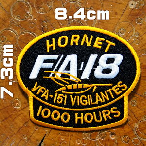 ~^[byyF/A18 hornet F/A18z[lbgz퓬@ US NAVY AJR CR USlCr[ R AJW hJAC AbvP pb` ToP[ ToCoQ[ R tCgWP