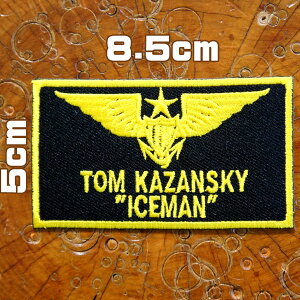 ~^[byyGAtH[X l[^OEACX} zAJCR 퓬@ gbvK USlCr[ R AJW hJAC AbvP pb` ToP[ ToCoQ[ R 