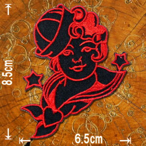 hJACbyyZ[[K[zyLIQUOR BRANDzI[hXN[   AbvP pb` Jr[ zbgbh R AJW lCr[ CR  `[t  DIY AC 