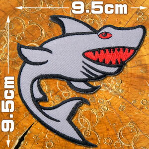 mS2FnhJACby AbvPyLzT V[N O[  C ނ  _CrO  Aj}  D by AC Еt | ޗ ObY G ʔ