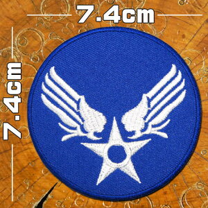 [�S3�F]�h�J �A�C���� ���b�y���y�A�����J���R�q��R/United States Army Air Forces�z���a7.4cm �� �� �R�� �~���^���[ MA1 �Еt�� �A�����J���R �q��R �ČR USAAF �� �T�o�Q�[ �T�o�C�o���Q�[�� �G�� �O