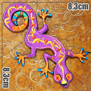 [S5F]hJ AC byyzCȃCA܂̓z঒ Aj} gJQ   F   Еt   G ObY ̂