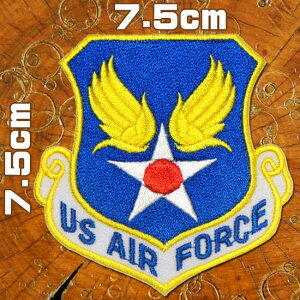 hJACbyyUS AIR FORCEEX^[EBO V[h^zB-29 헪@  GAtH[X R ~^[ AJ R ċRރR}h Еt ʔ ČR wappen patch