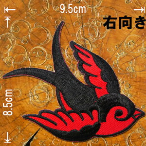 [S8]hJ AC byyX[/΂߁zI[hXN[ Aj}   Jr[   F sN   킢 ̂