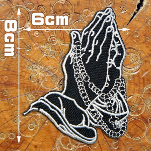 hJAC by AbvP pb`yvCOnY/F̎zzbgbh `J[m ^gD[ n fUC }A vCnh AJW 