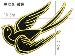 [S8]hJ AC byyX[zco ΂  Aj} I[hXN[ ^gD[ Jr[   bL[`[t |