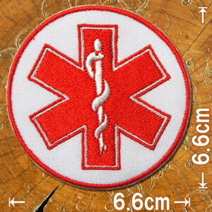 hJ AC byyAXNsIX̏ ԁz _b ~} R q ȋL i Z R   Еt  AbvP pb`  nCp[XL[