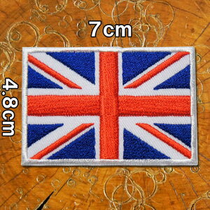 [S2F]hJACbyyCMX zjItbO jIWbN  ~^[ AC ڒ by Еt ޗ pb` AbvP Jt mg[ 