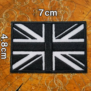 [S2F]hJACbyyCMX zjItbO jIWbN  ~^[ AC ڒ by Еt ޗ pb` AbvP Jt mg[ 