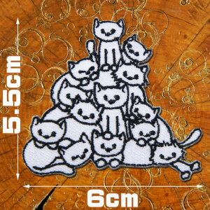 hJACby AbvP pb`yLs~bhz L lR ˂ LObY G L  lRG LG ˂G Aj}