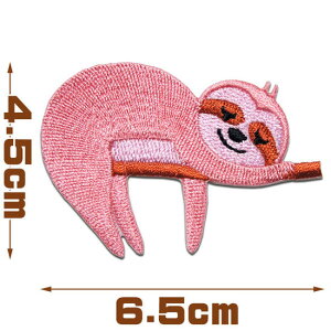 hJ AC byyi}PmzȂ܂ sN Aj}   킢 Еt G ޗ ObY AbvP pb` ̂