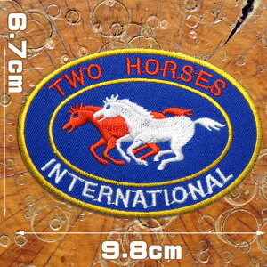 [S2F]hJ AC byy2̔nz Aj}   Еt G ޗ ObY AbvP pb` ̂