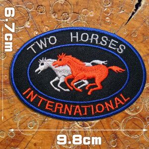 [S2F]hJ AC byy2̔nz Aj}   Еt G ޗ ObY AbvP pb` ̂