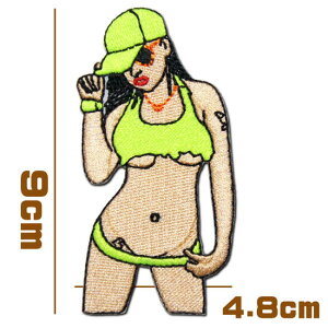 hJACbyyT}[K[zZNV[ AJW AJ  hイ by pb` AbvP ACڒ Еt  wappen patch