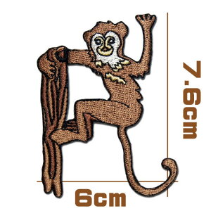 hJ AC byy@L[z7.6cmx6cm   T F Aj}   Еt ̂ pb` hイby