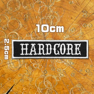 hJACby AbvP pb`yHARD COREzn[hRA  ^e2.5cm R10cm ` AC Еt by  p