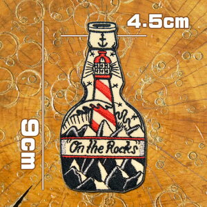 hJ ACbyy/On the Rocksz9cmx4.5cm CgnEX qH W ڈ qC C  by AbvP pb` ̂ Еt  yA l