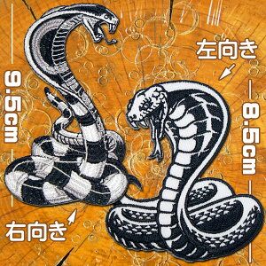 [S2] Aj}byyRuzAC by  wr LORu  ঒ Ŏ G  ybg hイ hJ pb` AbvP Еt