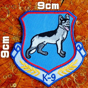 Aj}byyRp AJRK9zVFp[h x@ GAtH[X AJR USlCr[  R ČR AJW hJAC AbvP pb` U.S.NAVY dog Patch MA-1 wappen