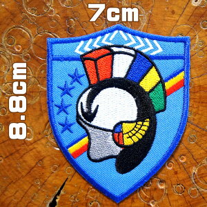 ~^[byy19qcECVW-19EJ́z GAtH[X AJR 퓬@ ČR gbvK USlCr[ R AJW hJAC AbvP pb` ToP[ ToCo