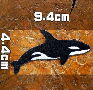 hJACby AbvPyV`zKiller Whale r[` 썑 nC C  _CrO Aj}  D Еt | ޗ ObY G ʔ wappen patch