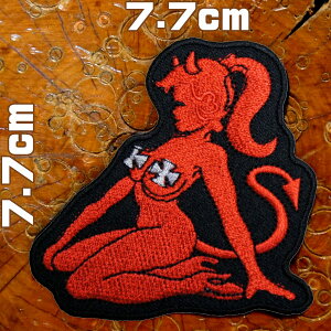 hJACby AbvP pb`yZNV[fB[fr/bhfrzTCRr[  DEVIL SKULL Gu DIY Еt |  