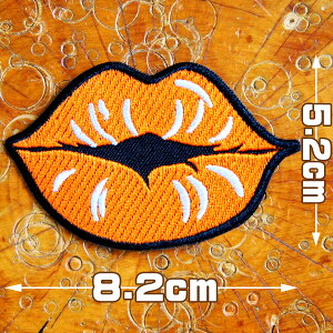 hJ AC byyZNV[bvzO lips IW̌g 킢    ̂ AbvP pb` | pb` AbvP  l wappen patch sexy