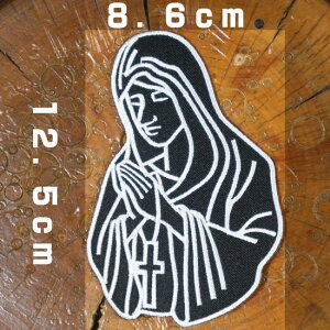 hJACby AbvP pb`yF̃}AlzvCnh vCOnY `J[m ^gD[ n fUC AJW mg[ 