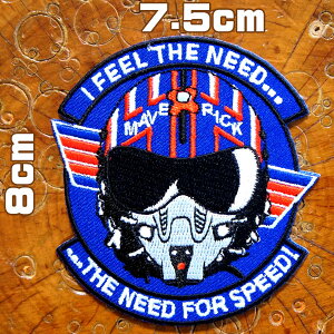 ~^[byypCbgEwbgzGAtH[X AJR AJCR 퓬@ USlCr[ ČR R AJW hJAC AbvP pb` ToP[ ToCoQ[