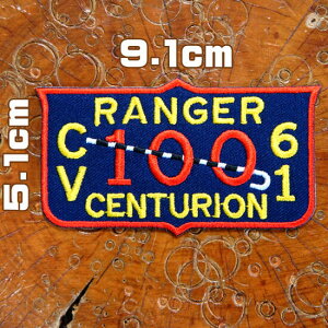 ~^[byyCV-61W[100Z`IzGAtH[X AJCR q󕔑 퓬@ gbvK USlCr[ R AJW hJAC AbvP pb` ToP[ ToC