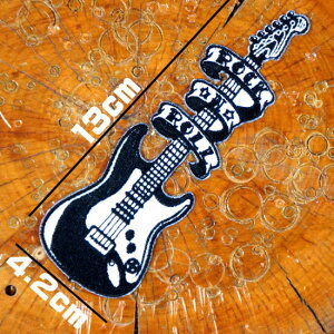 AJWbyyGLM^[ ROCK N ROLL bN[zy M^[ bN oh Jr[ |  DIY hJACby AbvP pb` Еt l