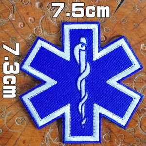 hJ AC byyAXNsIX̏ z~} _b ~} R q ȋL i Z R Еt AbvP pb`  nCp[XL[