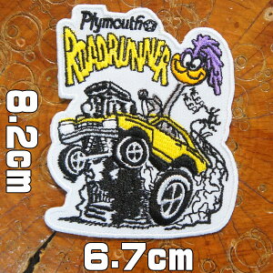AJWbyyROAD RUNNERSE[hi[zNXJg[ A tgAbv 4WD AC hJ pb` AJ AbvP pb` ̂  yA l