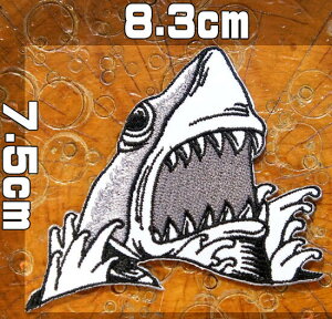 hJACby AbvPylHLzT V[N O[  C ނ  _CrO  Aj}  D Еt | ޗ ObY G ʔ