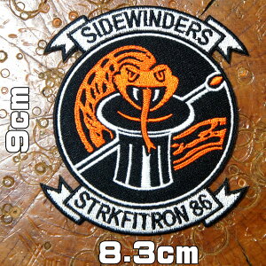 ~^[byyVFA-86i86퓬UsjTChC_[YzUS NAVY AJCR USlCr[ R ČR gbvK TOPGUN R[e }[FbN  Xl[N AJW hJAC